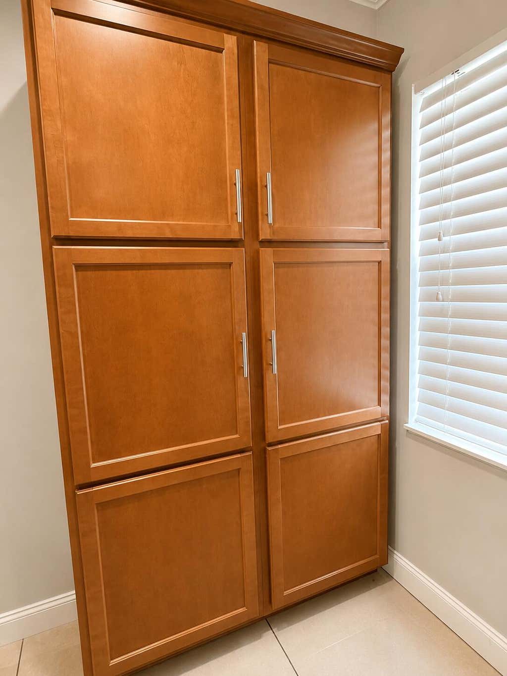 Photo of 157 LAKE ANNE Drive, West Palm Beach, FL 33411 (MLS # B26057873)