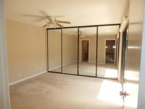 Court Yards Condo - Residential