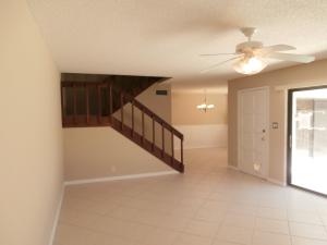 Court Yards Condo - Residential