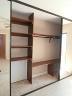 Court Yards Condo - Residential