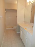 Court Yards Condo - Residential