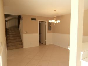 Court Yards Condo - Residential