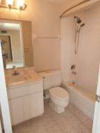 Court Yards Condo - Residential