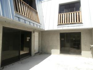 Court Yards Condo - Residential