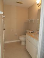 Court Yards Condo - Residential