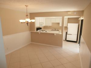 Court Yards Condo - Residential