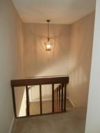 Court Yards Condo - Residential