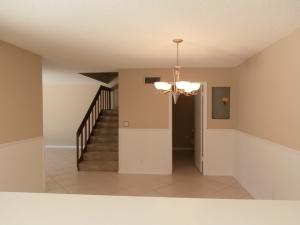 Court Yards Condo - Residential