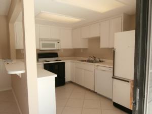 Court Yards Condo - Residential
