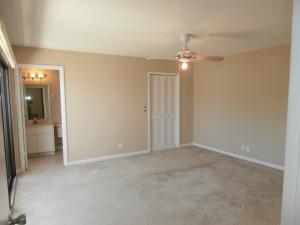 Court Yards Condo - Residential