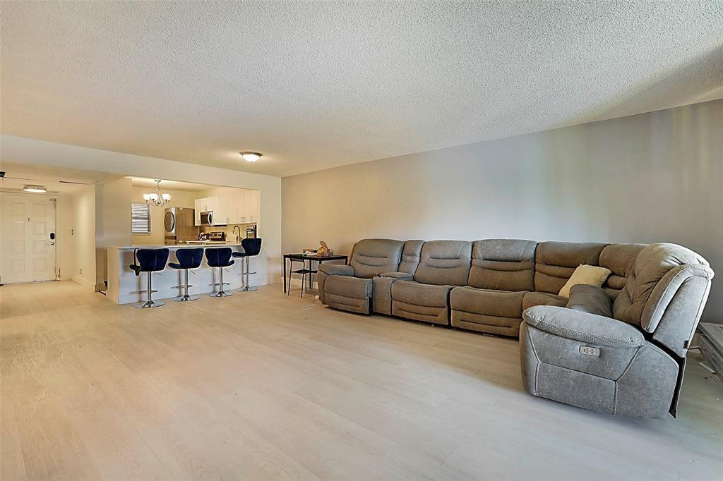 Lake Forest Condo - Residential Lease