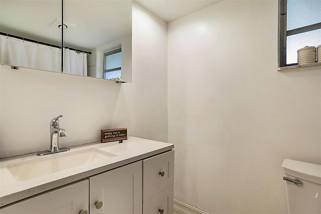 Lake Forest Condo - Residential Lease