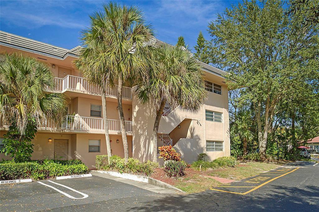 Lake Forest Condo - Residential Lease