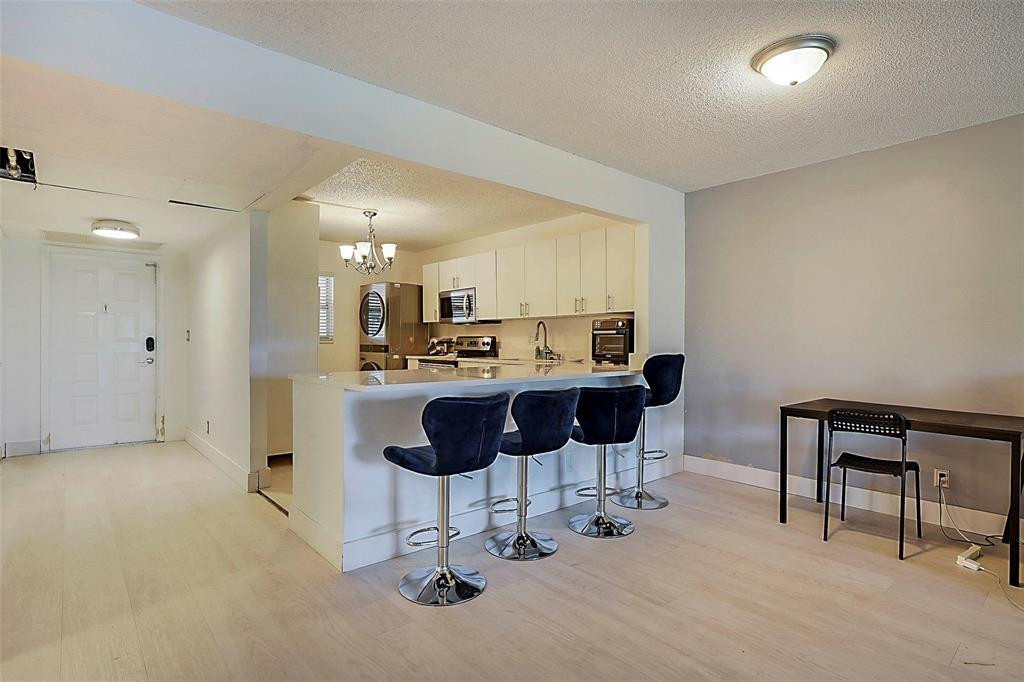 Lake Forest Condo - Residential Lease