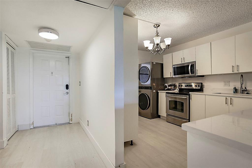 Lake Forest Condo - Residential Lease