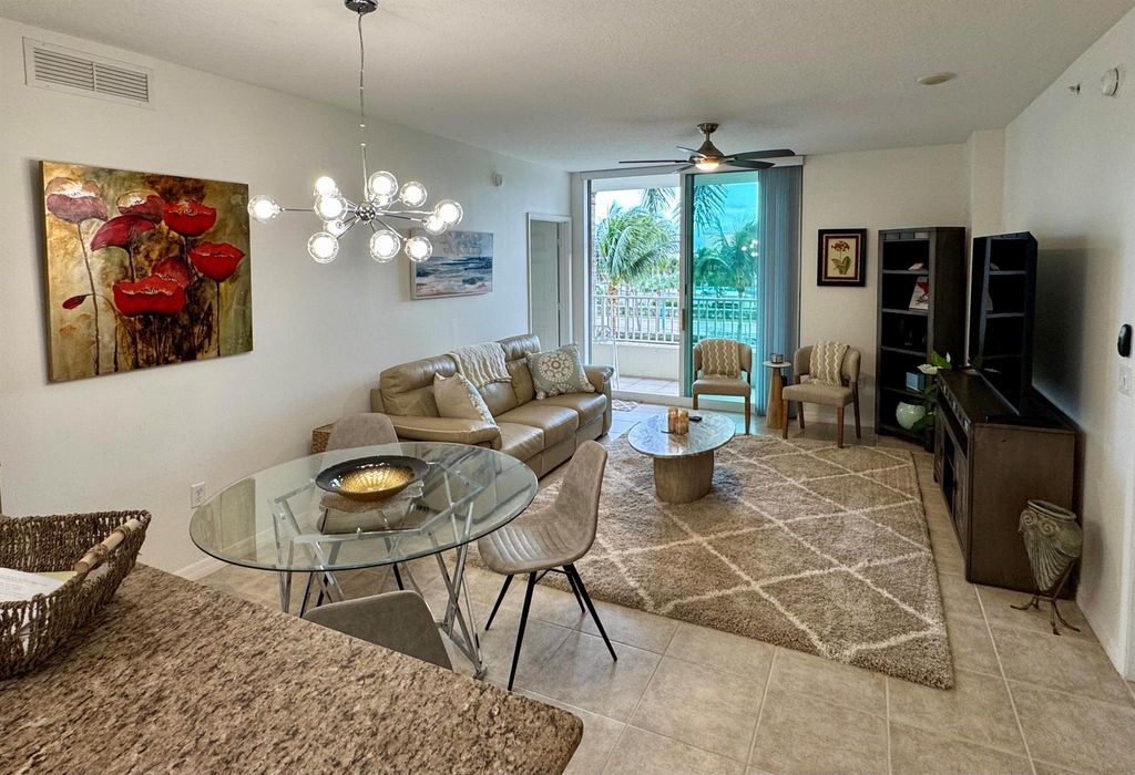 Photo of 625 Casa Loma Boulevard #304, Boynton Beach, FL 33435 (MLS # R11134572)