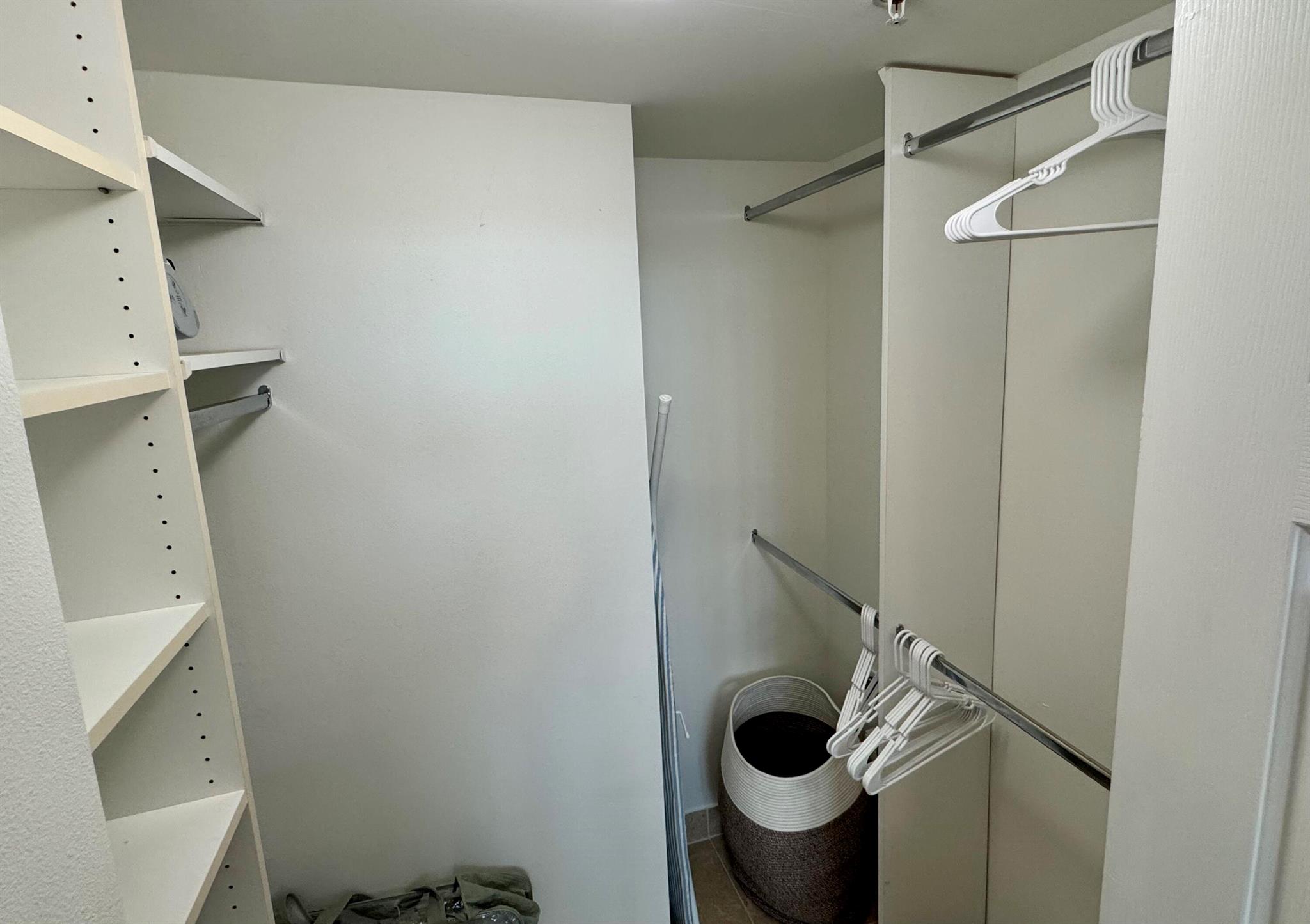 MARINA VILLAGE AT BOYNTON - Residential Lease