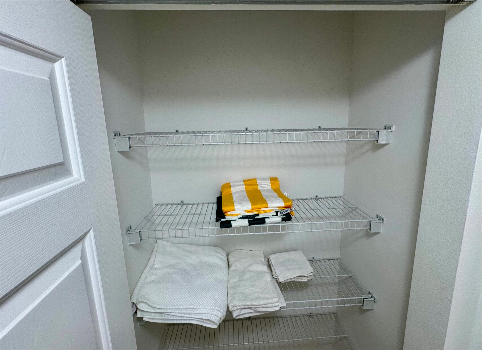 MARINA VILLAGE AT BOYNTON - Residential Lease