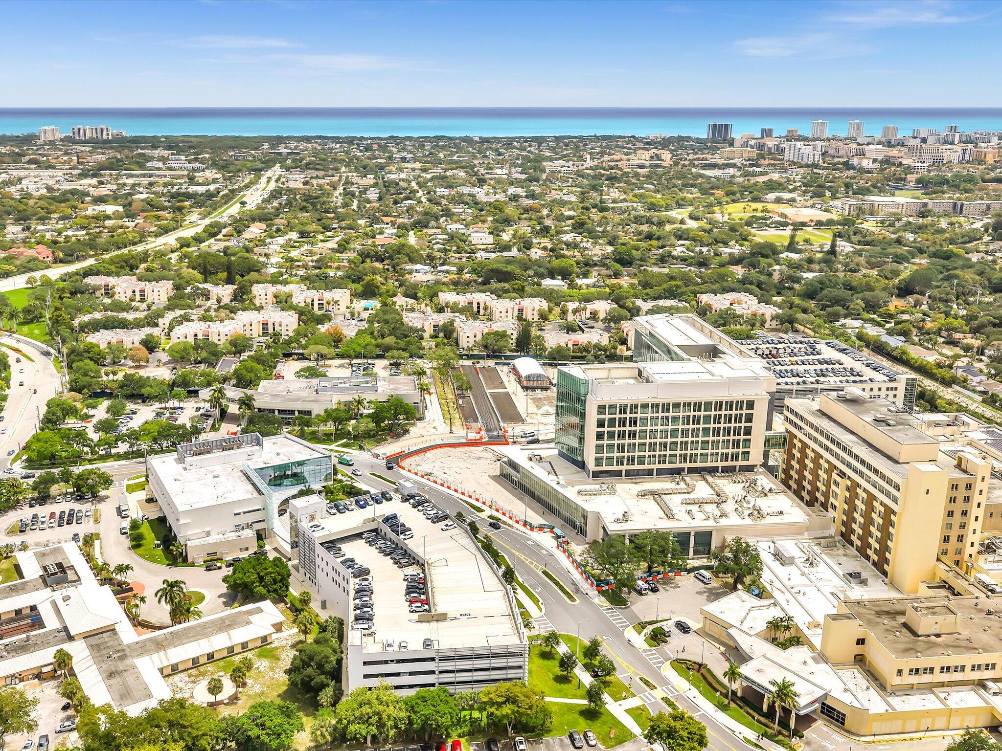 SPANISH OAKS CONDO - Residential Lease