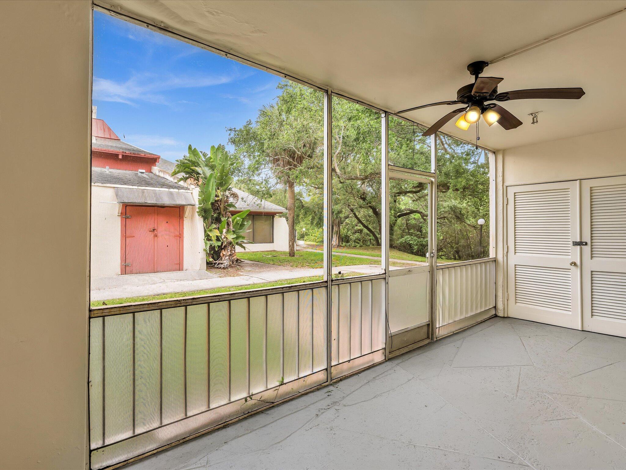 SPANISH OAKS CONDO - Residential Lease