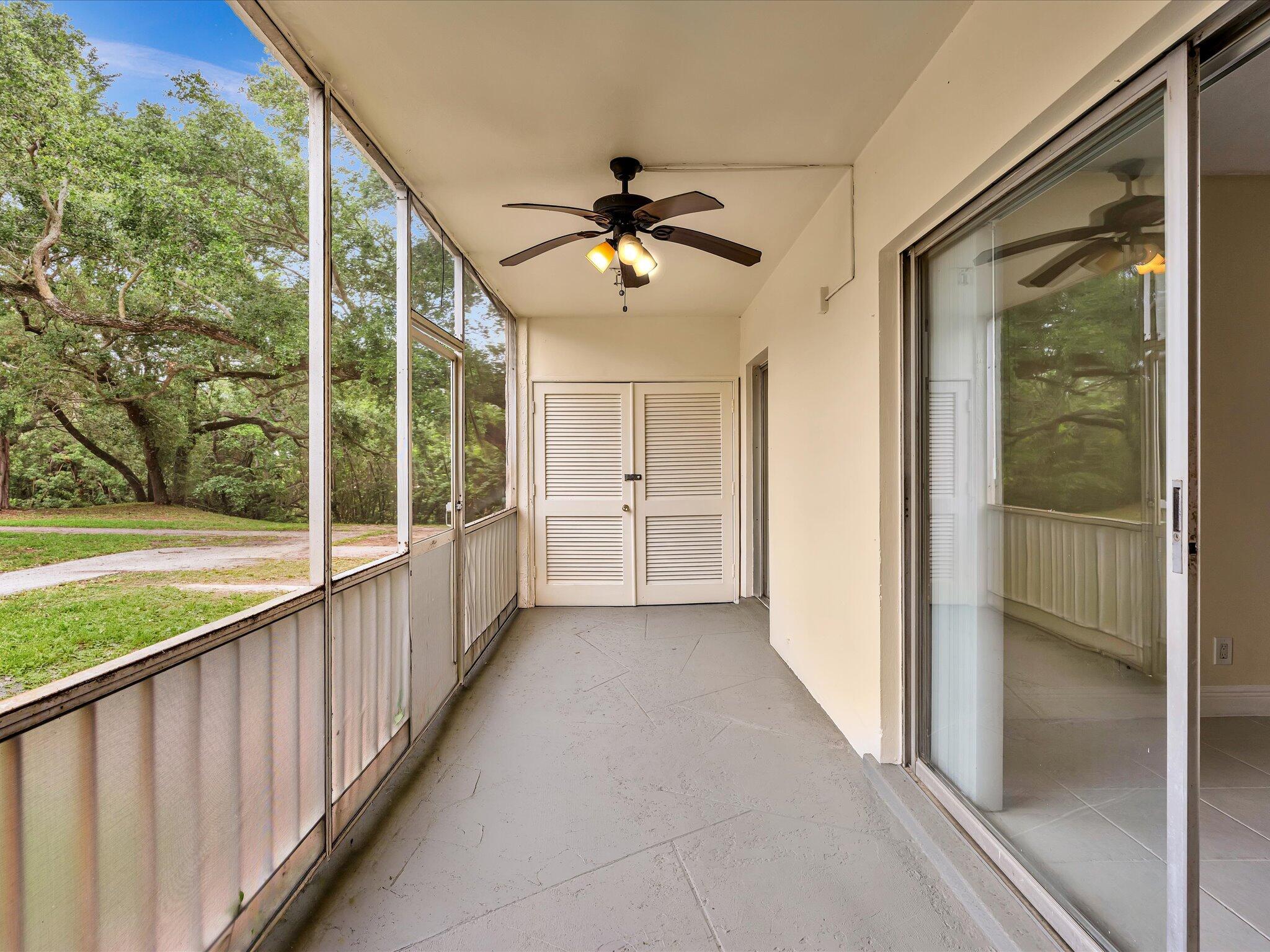 SPANISH OAKS CONDO - Residential Lease