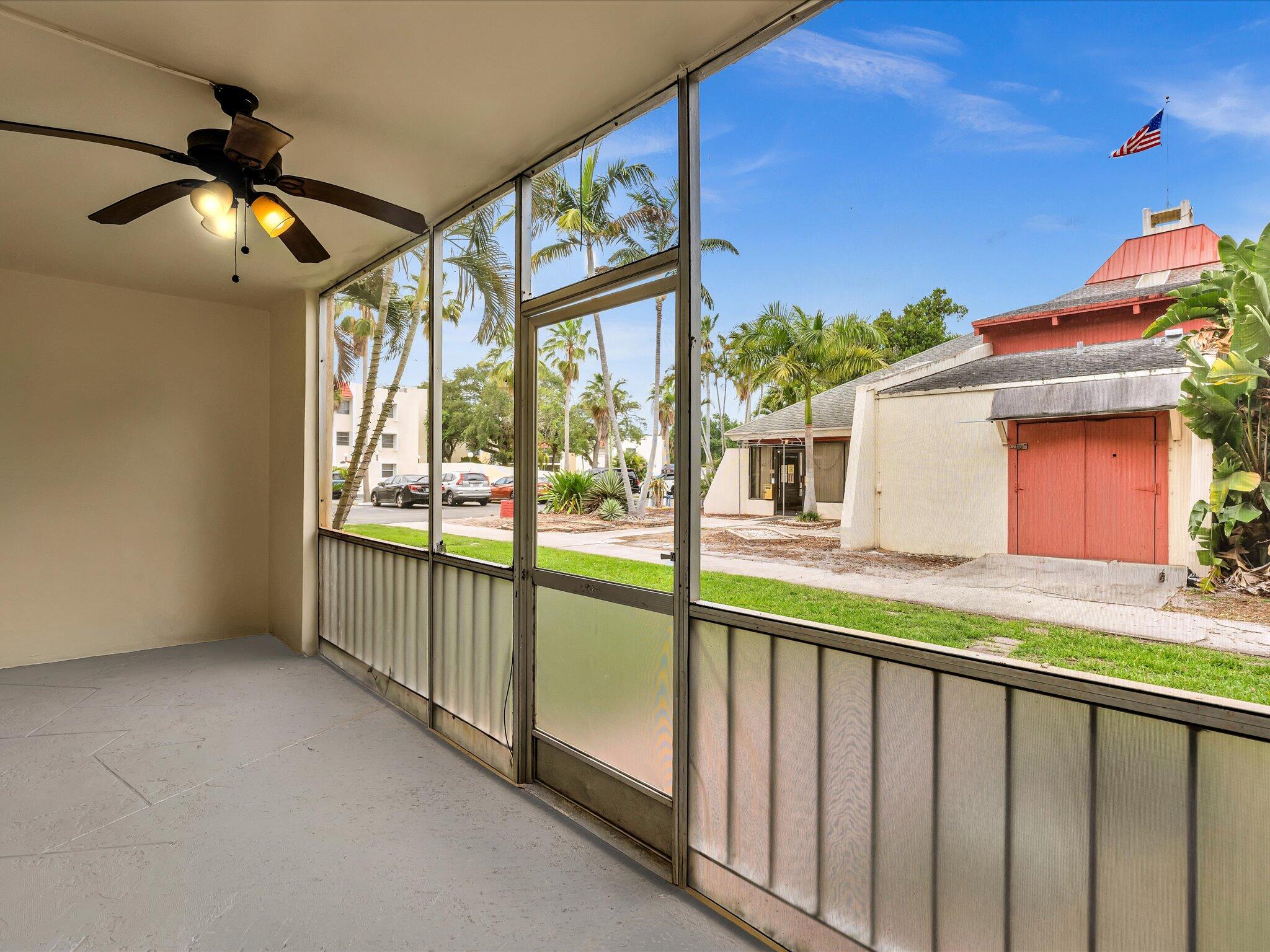 SPANISH OAKS CONDO - Residential Lease