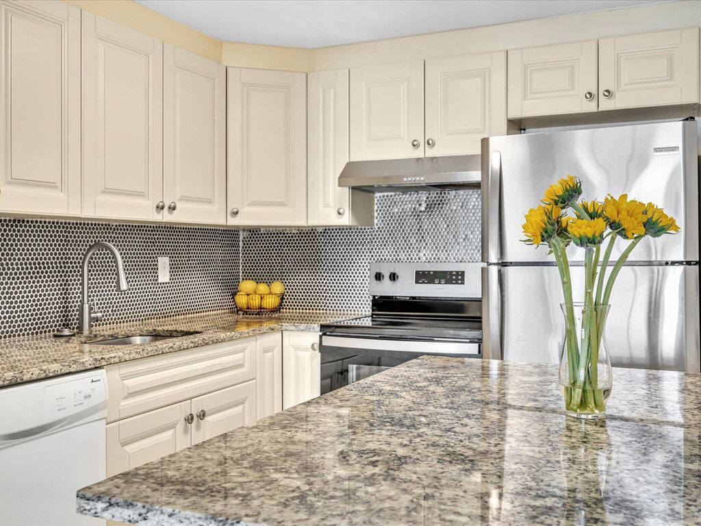 Photo of 644 NW 13th Street #0160, Boca Raton, FL 33486 (MLS # B26017229)