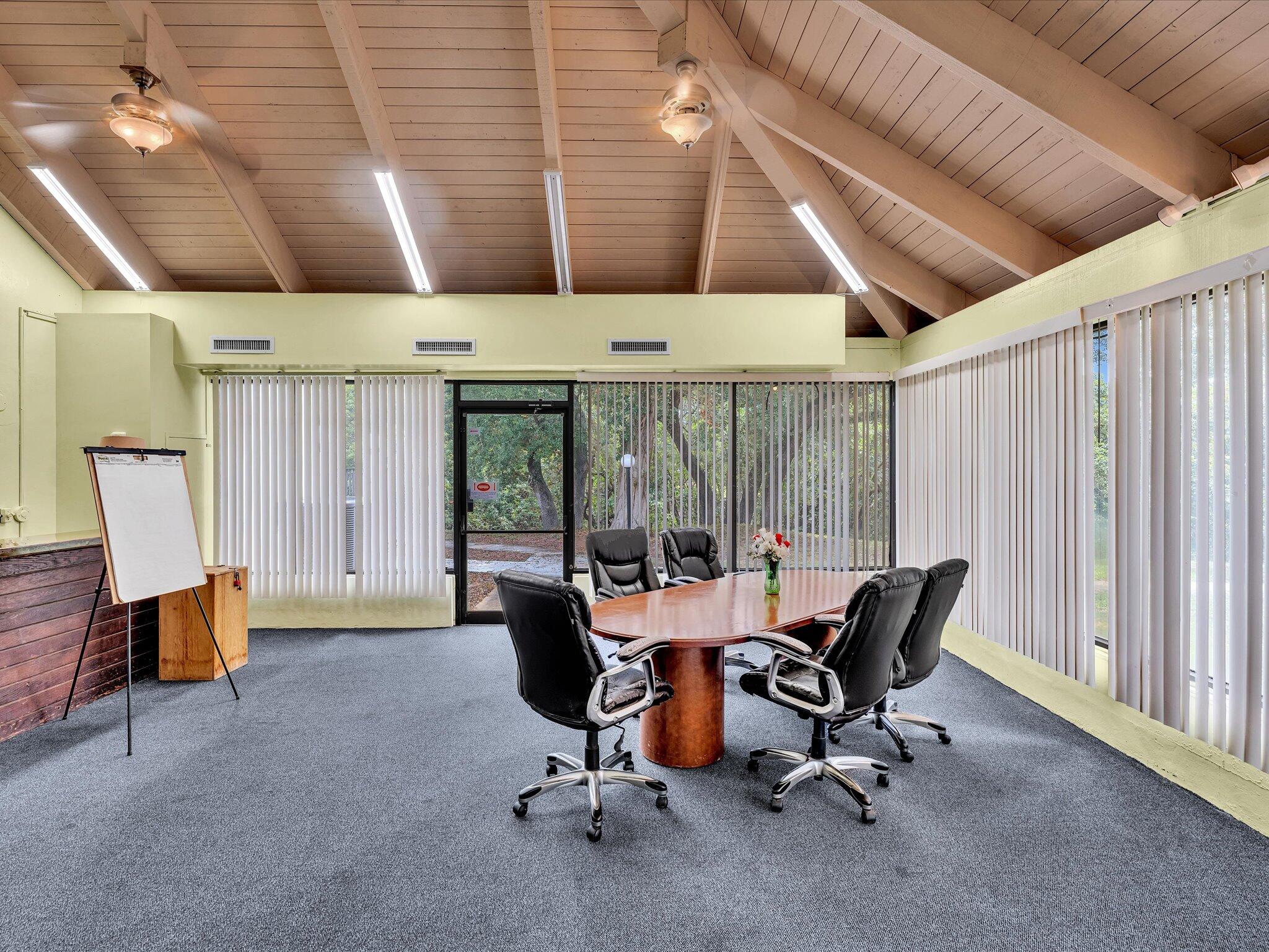 SPANISH OAKS CONDO - Residential Lease