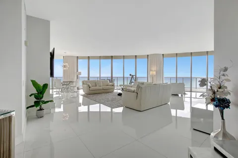 9703 Collins Ave Unit Ph888, Bal Harbour, FL MLS: R11049953