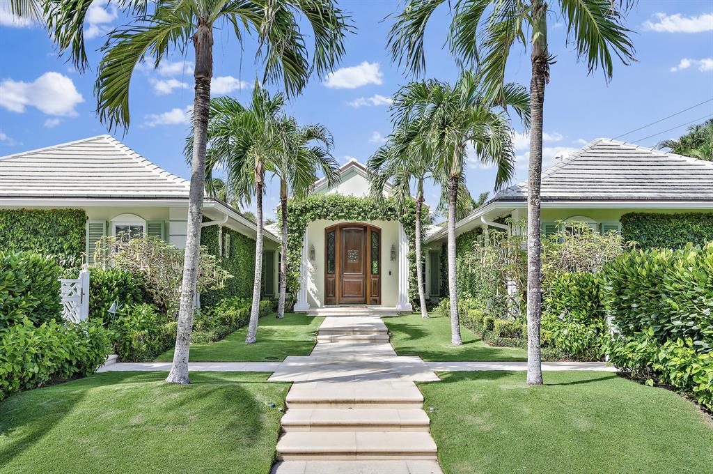 DODGE ESTATES IN - Residential