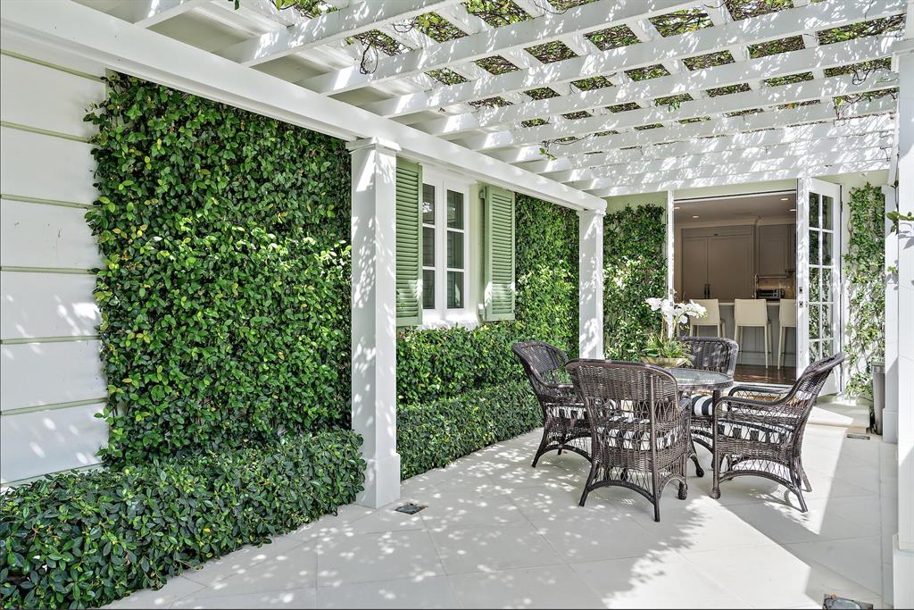 DODGE ESTATES IN - Residential