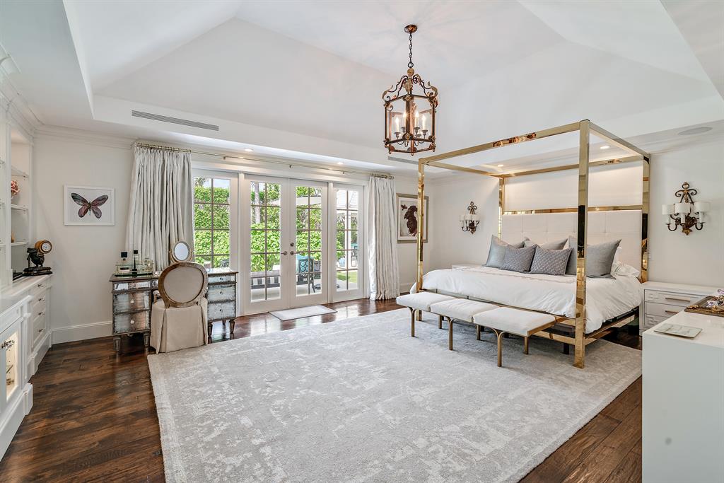 DODGE ESTATES IN - Residential