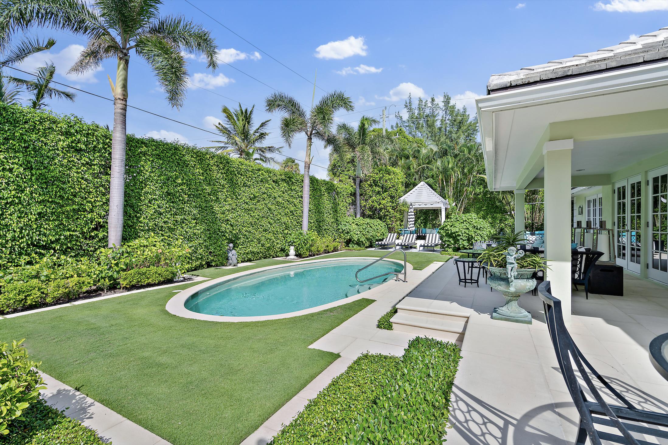 DODGE ESTATES IN - Residential