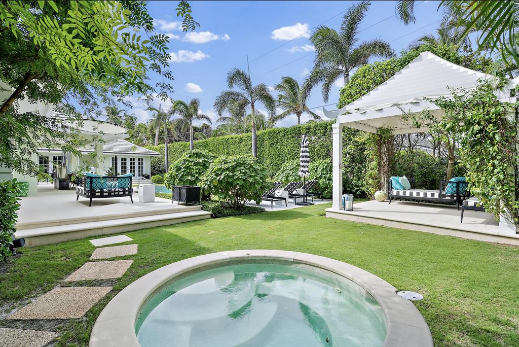 DODGE ESTATES IN - Residential