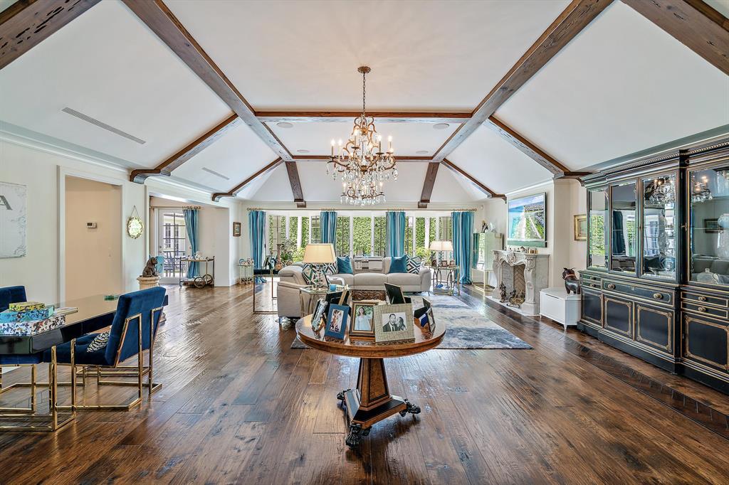 DODGE ESTATES IN - Residential