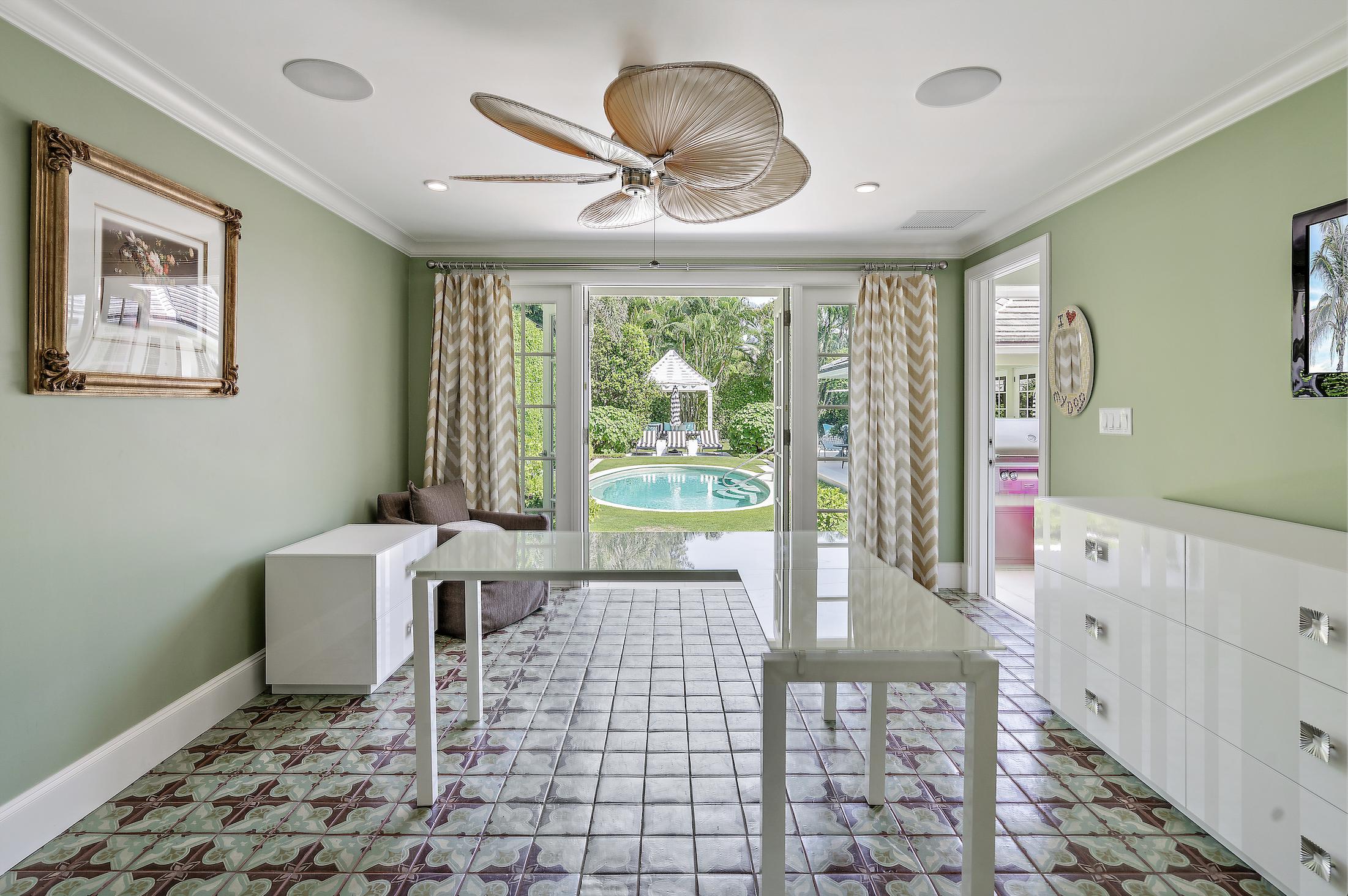 DODGE ESTATES IN - Residential