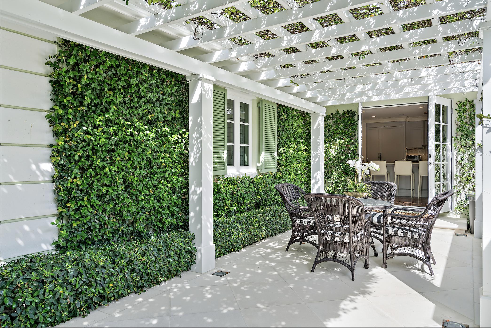 DODGE ESTATES IN - Residential