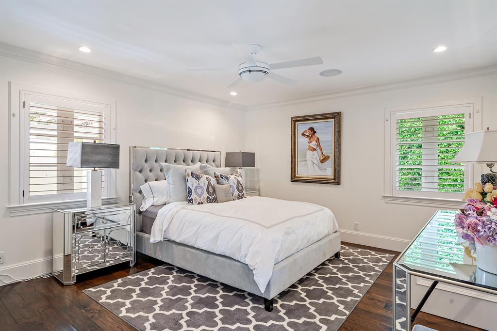 DODGE ESTATES IN - Residential