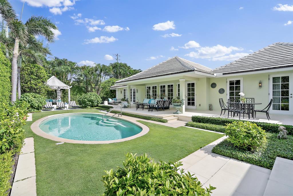 DODGE ESTATES IN - Residential