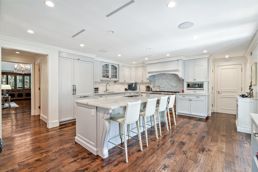 DODGE ESTATES IN - Residential