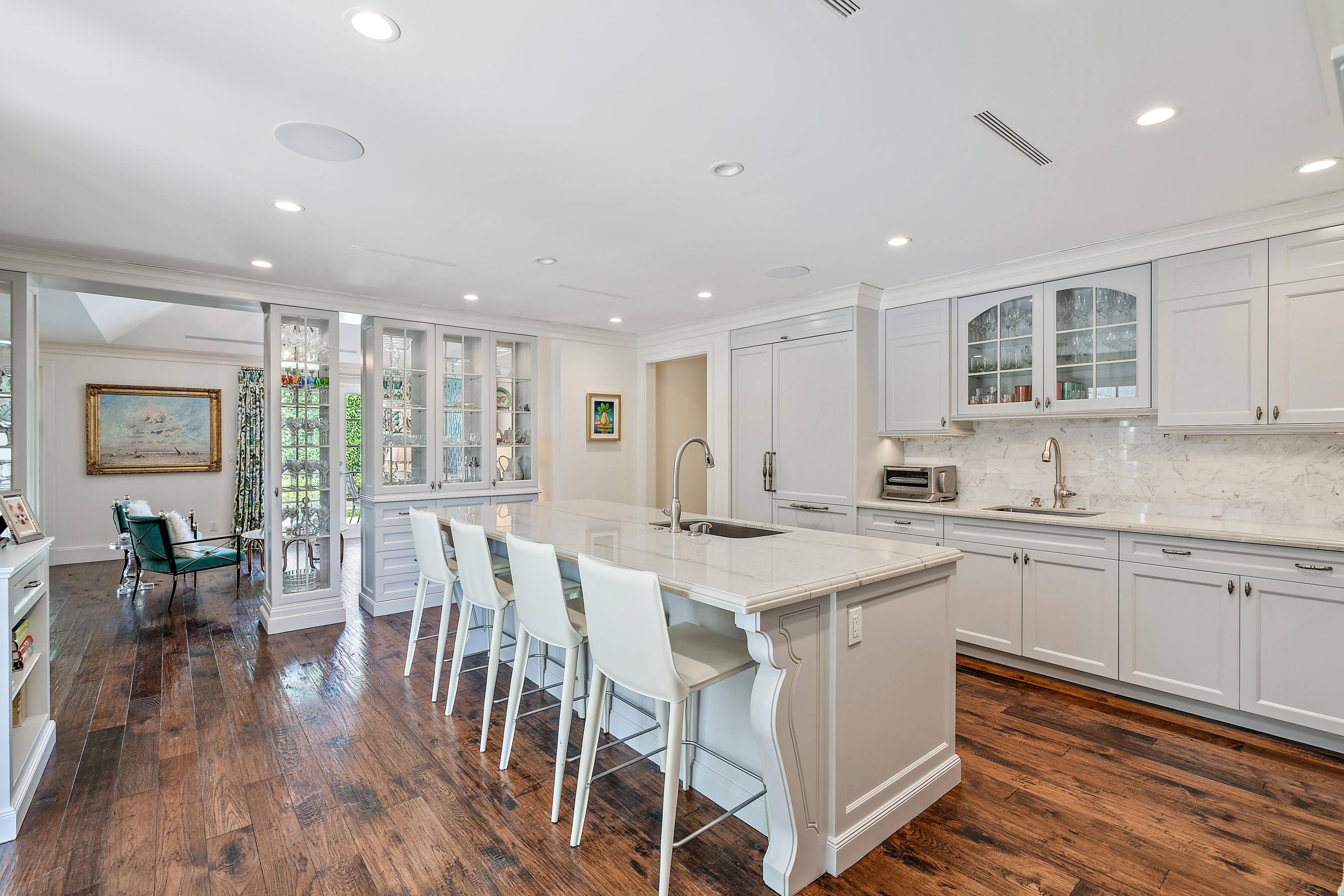 DODGE ESTATES IN - Residential