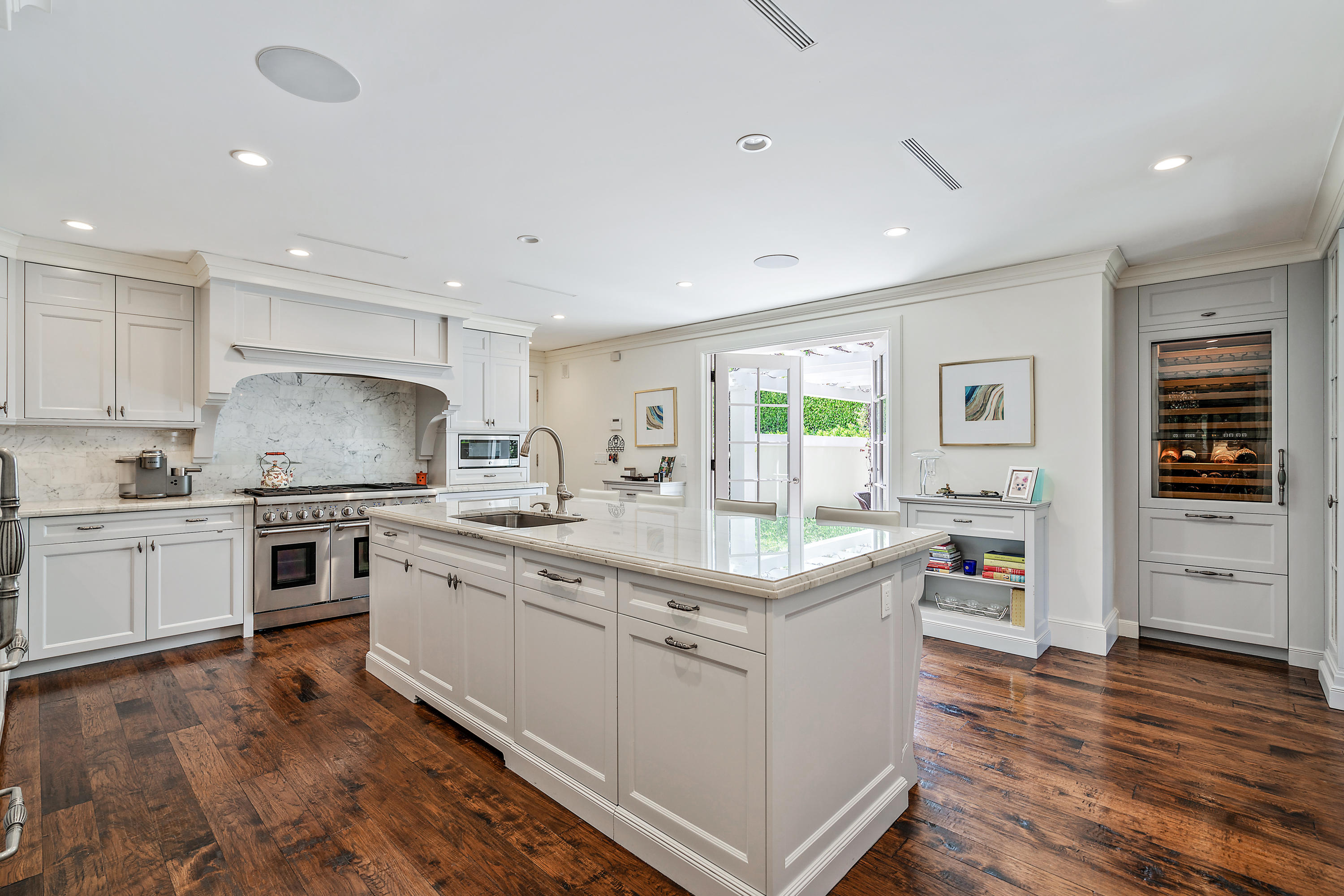 DODGE ESTATES IN - Residential