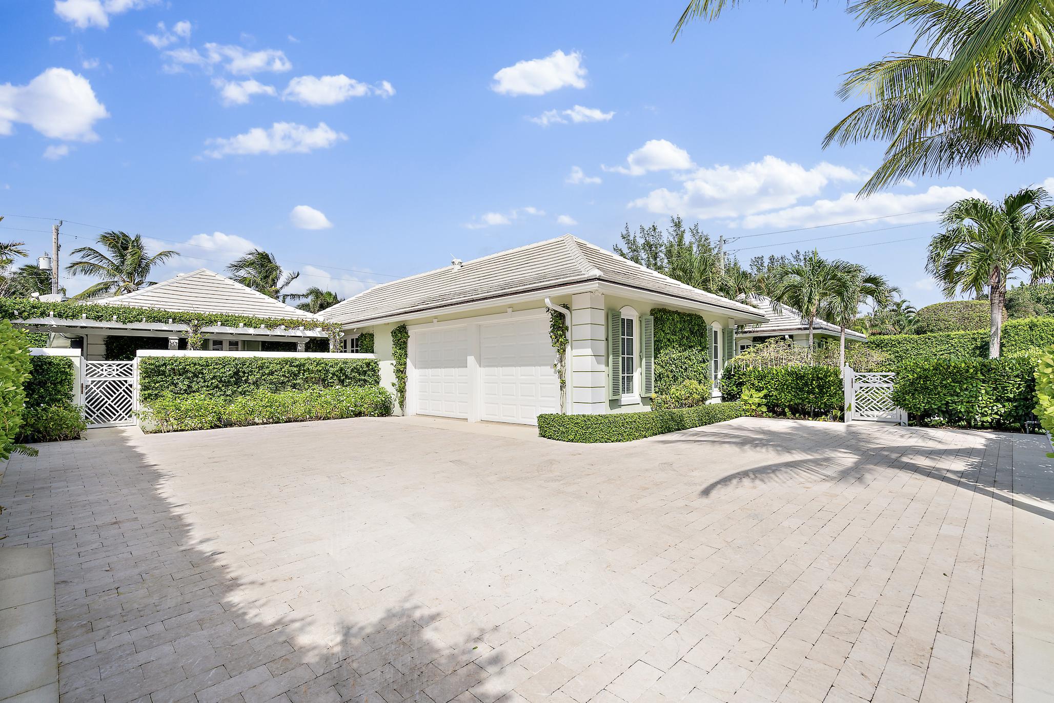 DODGE ESTATES IN - Residential