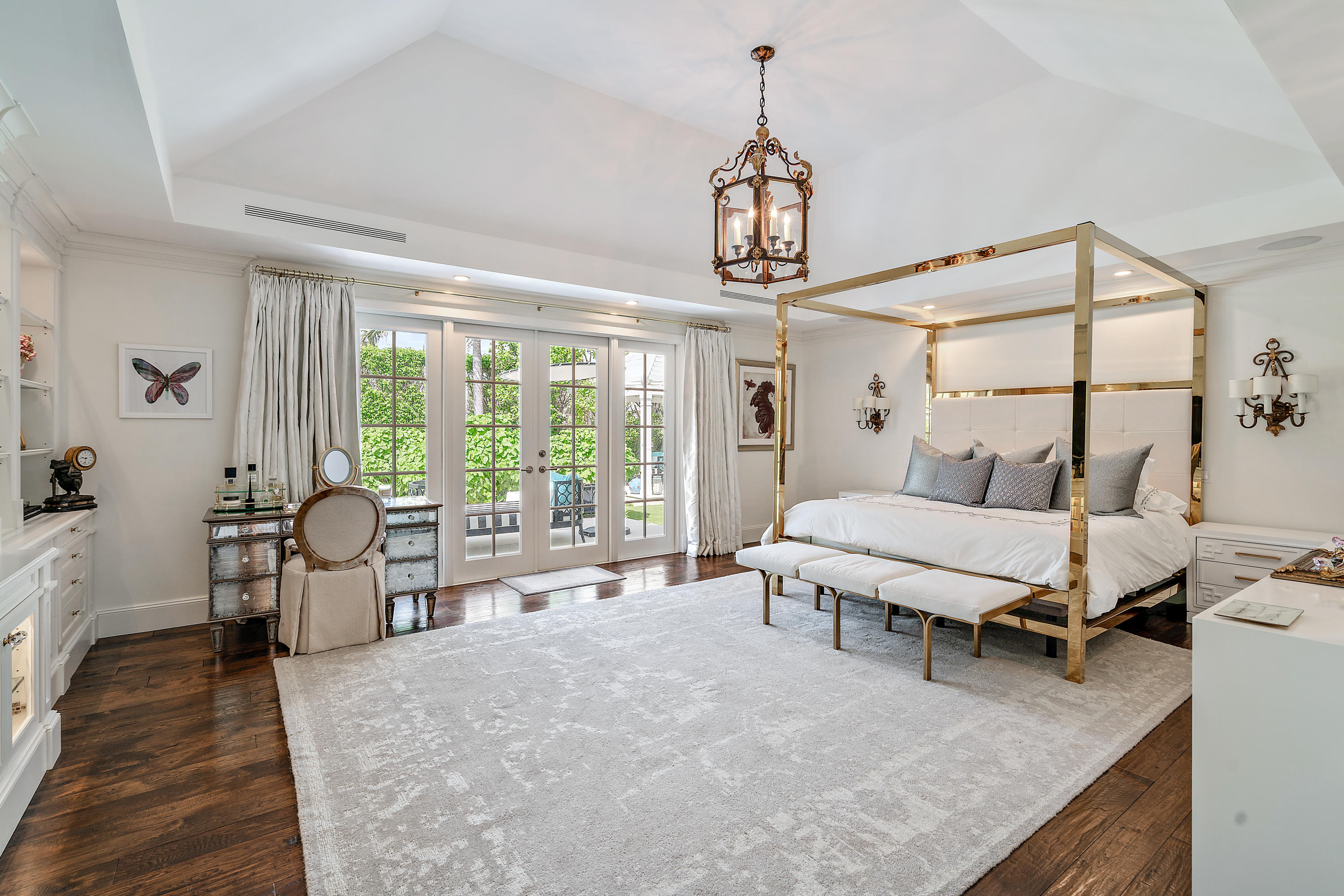 DODGE ESTATES IN - Residential