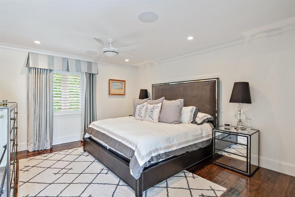 DODGE ESTATES IN - Residential