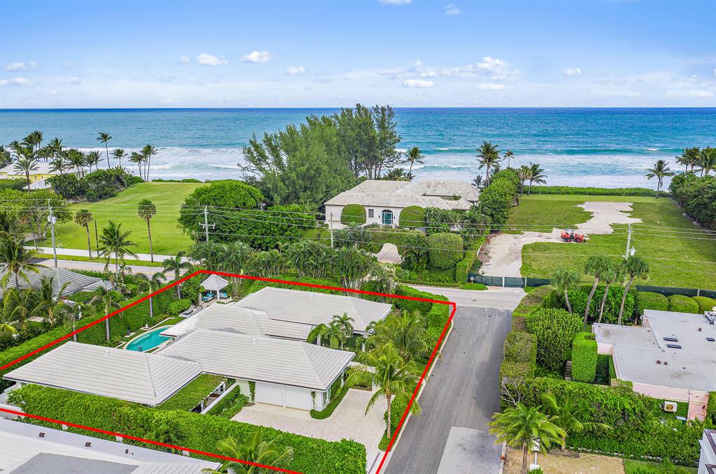 DODGE ESTATES IN - Residential