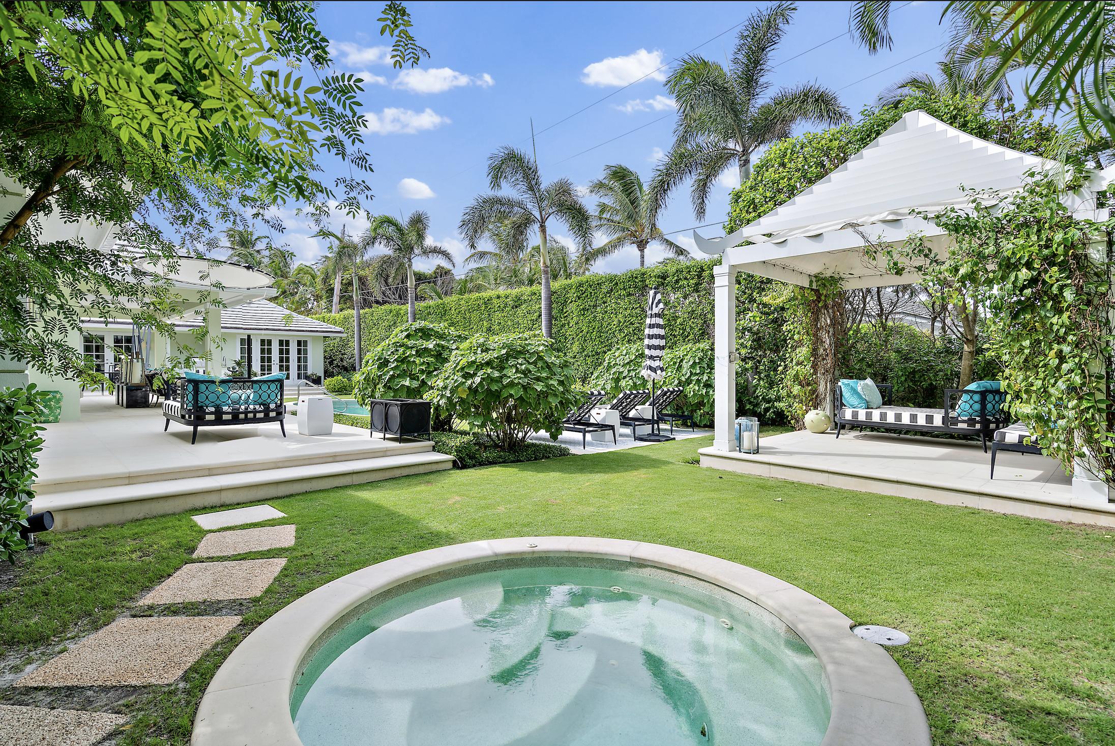 DODGE ESTATES IN - Residential