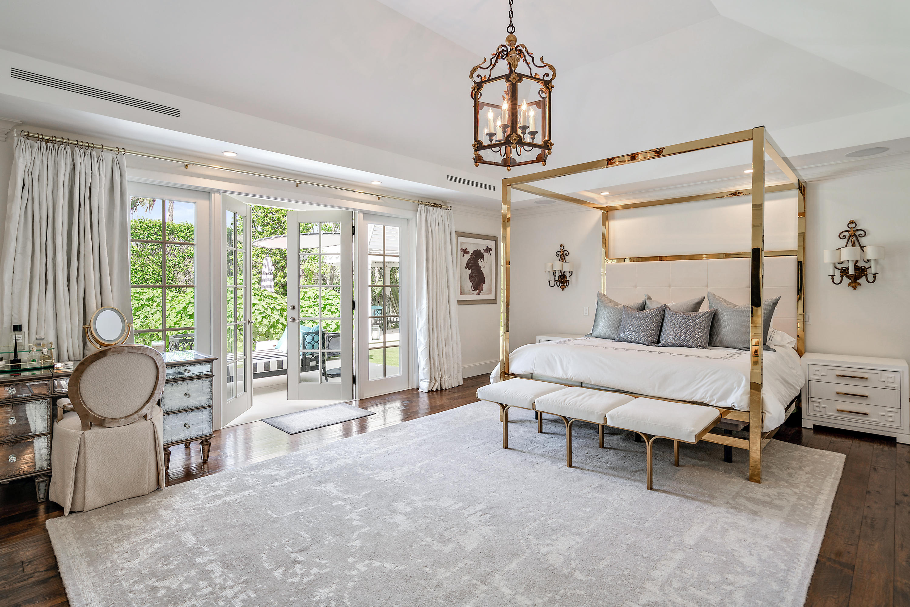 DODGE ESTATES IN - Residential