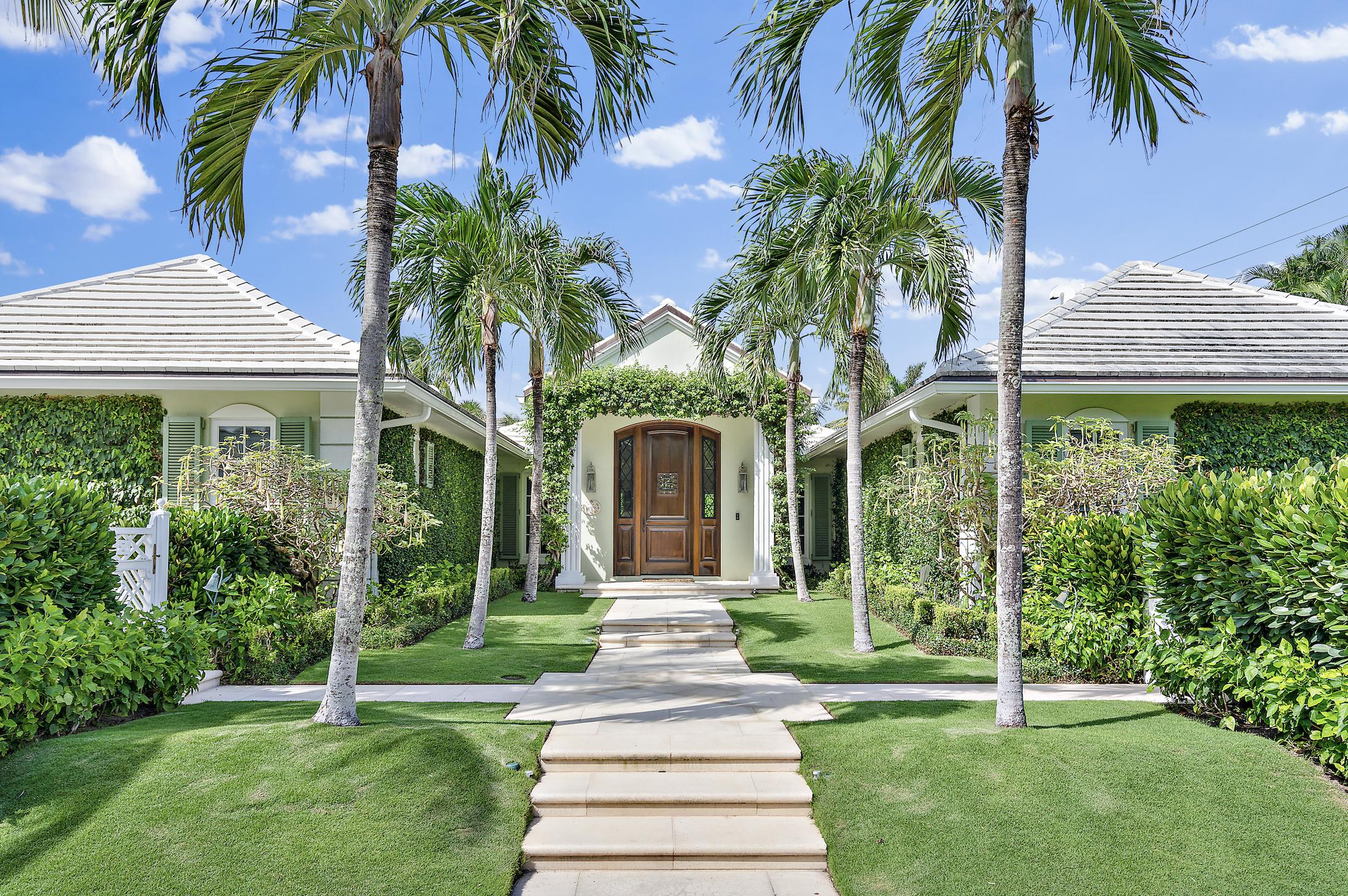 DODGE ESTATES IN - Residential