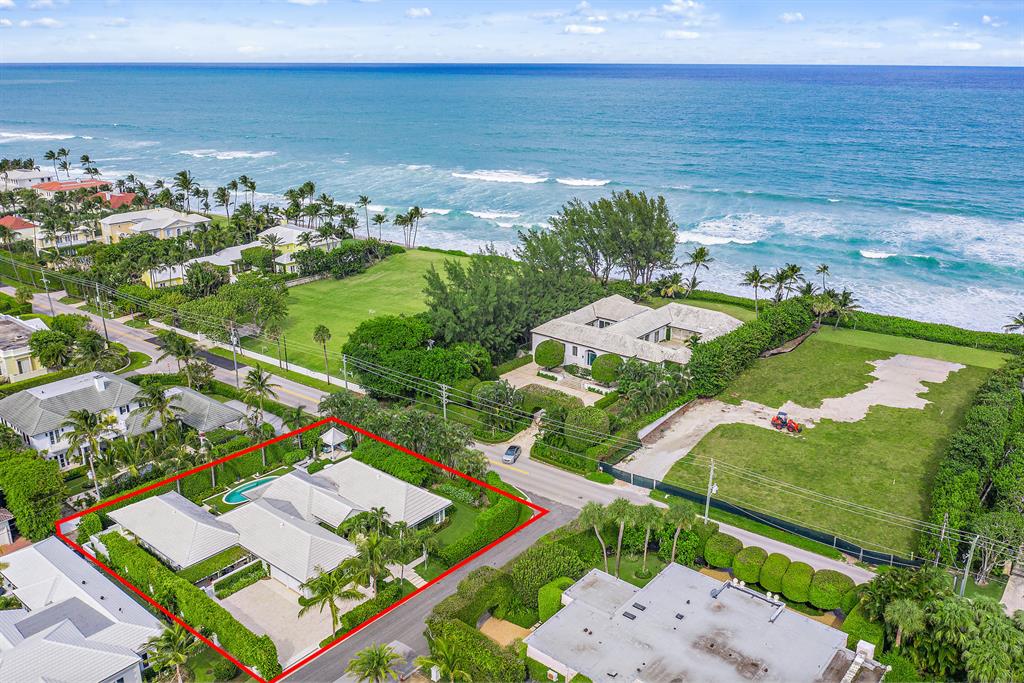 DODGE ESTATES IN - Residential